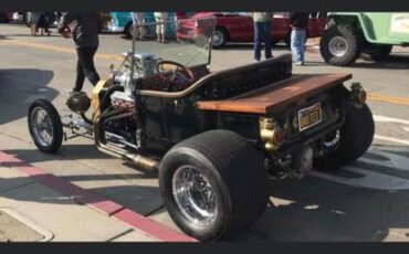 Ford-1923-green-2