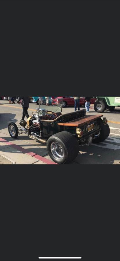 Ford-1923-green-2