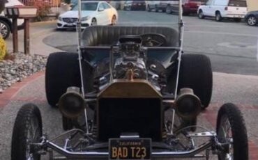 Ford-1923-green-3