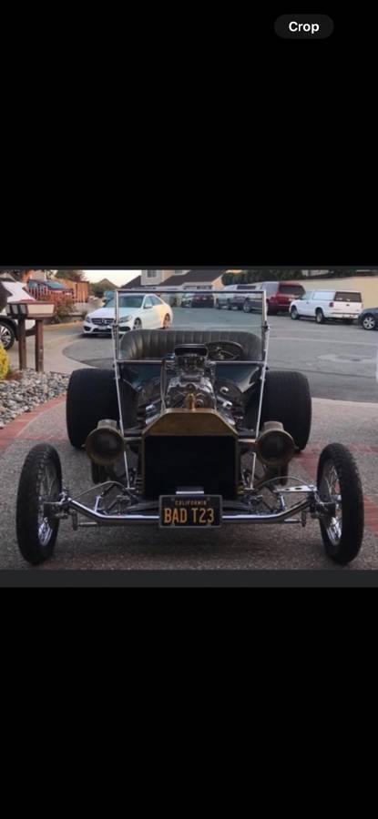 Ford-1923-green-3
