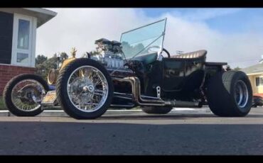 Ford-1923-green-7