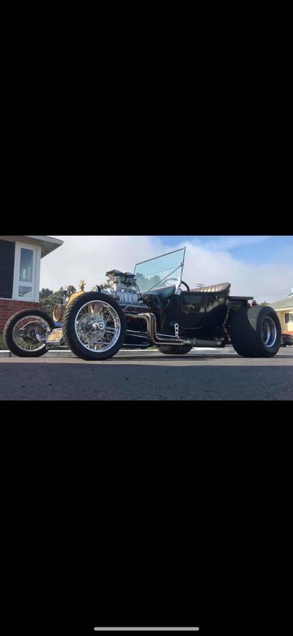 Ford-1923-green-7