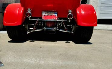 Ford-1926-1