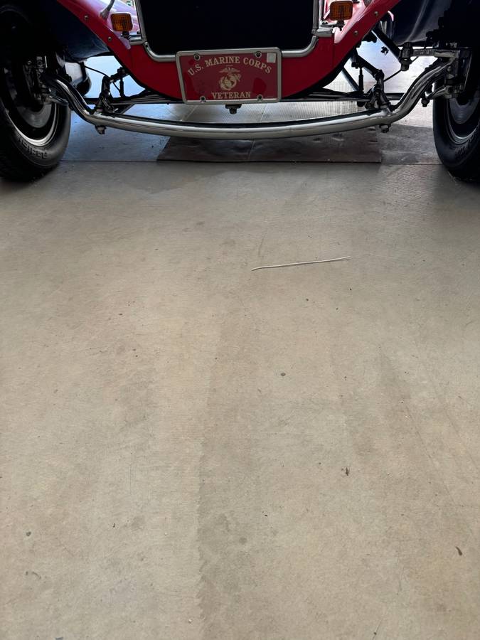 Ford-1926-10