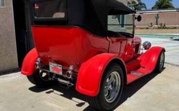 Ford-1926-3