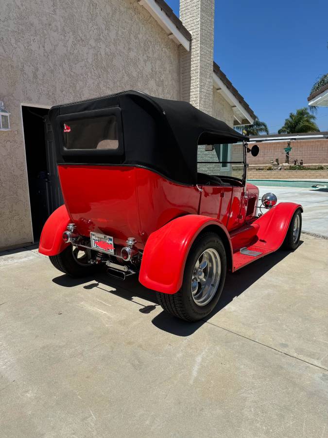 Ford-1926-3