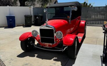 Ford-1926