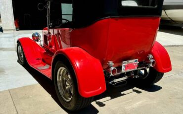 Ford-1926-4