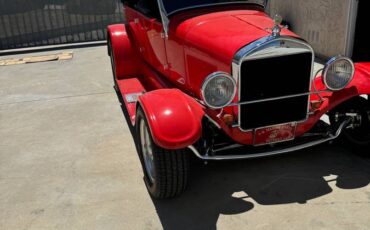 Ford-1926-7