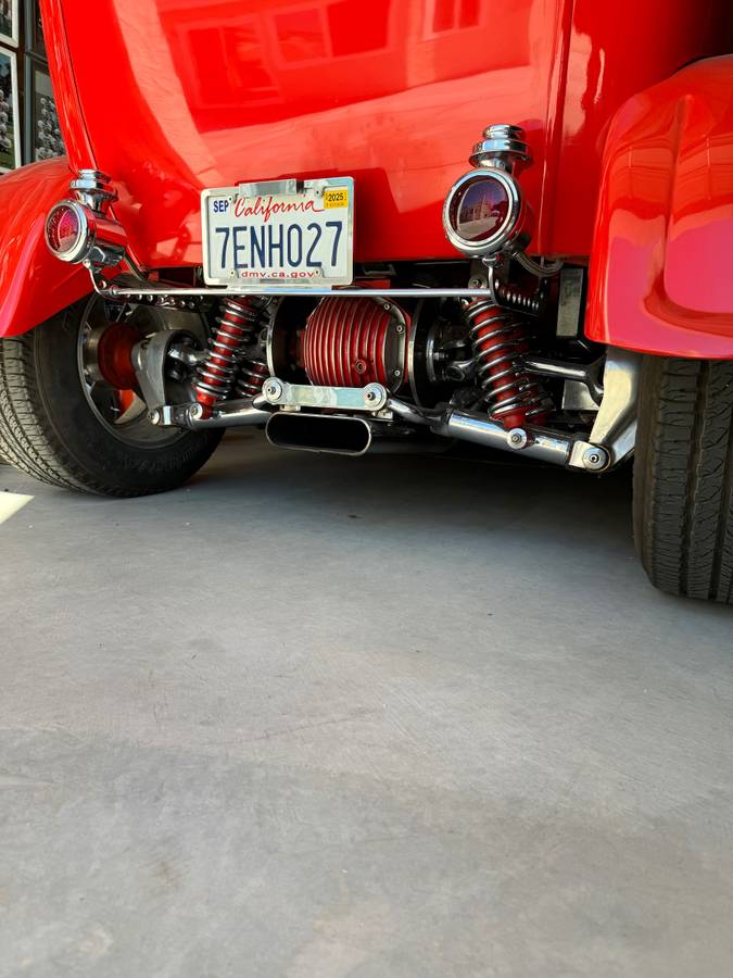 Ford-1926-8