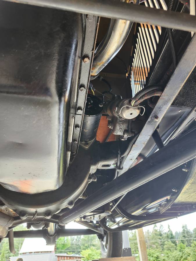 Ford-1928-black-10