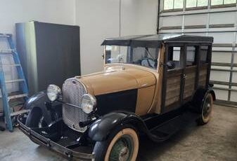 Ford-1928-black-15