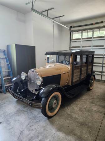 Ford-1928-black-15