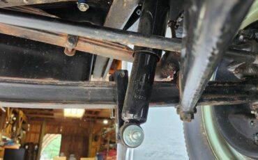 Ford-1928-black-20