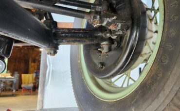 Ford-1928-black-21