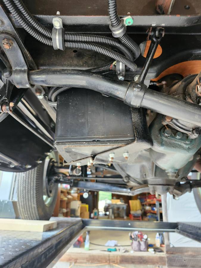 Ford-1928-black-22
