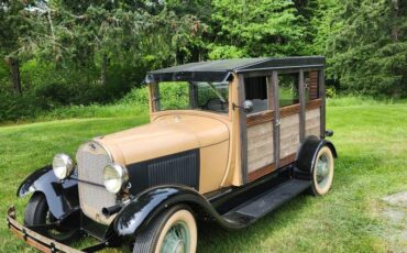 Ford-1928-black-3