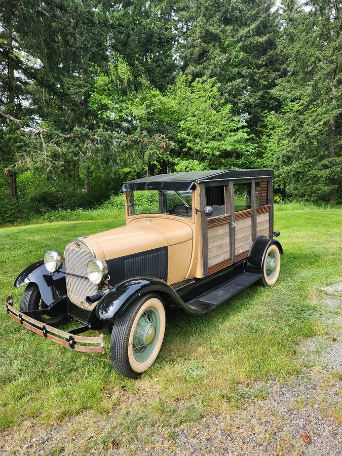 Ford-1928-black-3