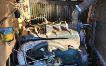 Ford-1928-black-6