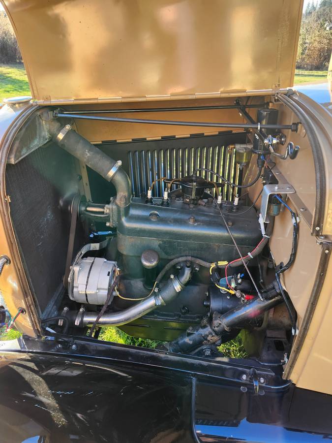 Ford-1928-black-7