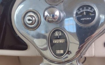 Ford-1928-brown-5
