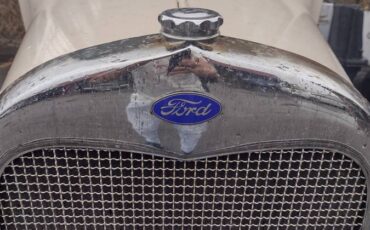 Ford-1928-brown-8