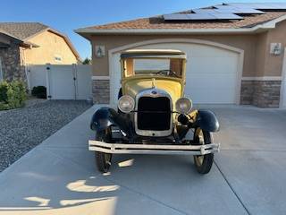 Ford-1928-yellow-2