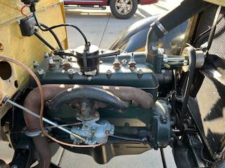 Ford-1928-yellow-4