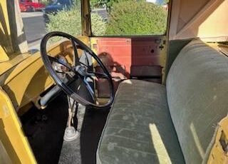 Ford-1928-yellow-6