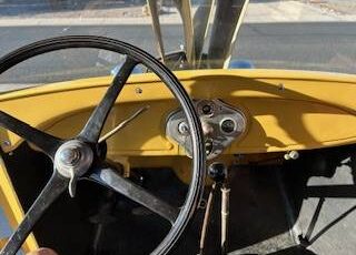 Ford-1928-yellow-7