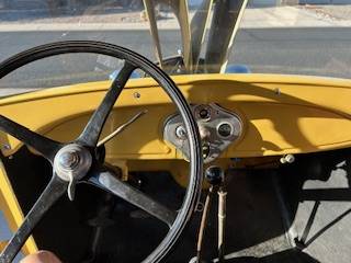 Ford-1928-yellow-7