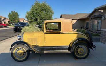 Ford-1928-yellow-8