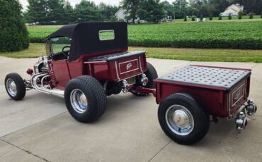 Ford-1929-1