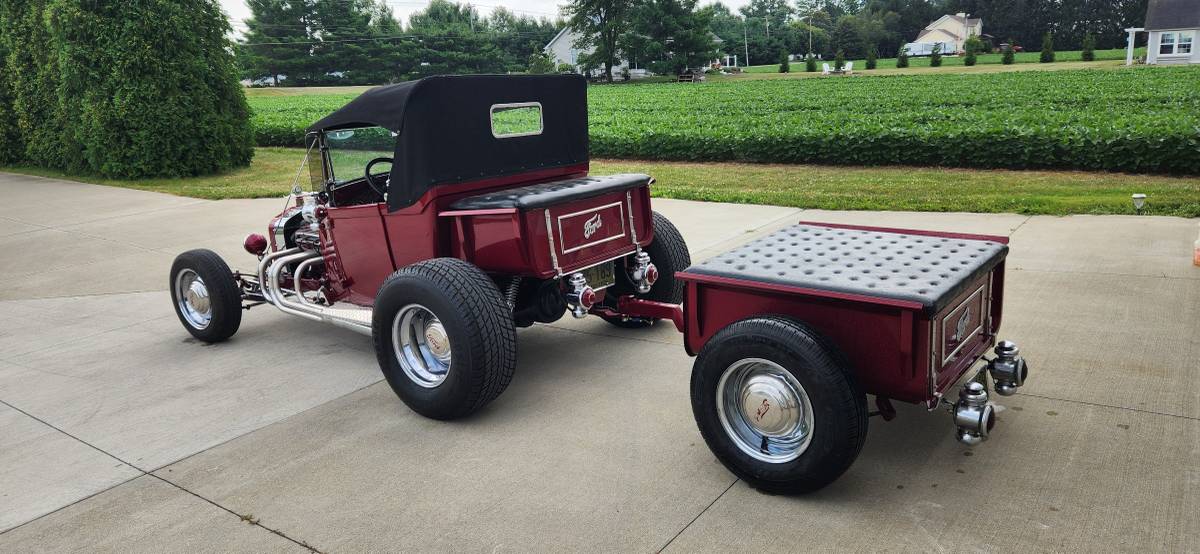 Ford-1929-1