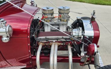 Ford-1929-10