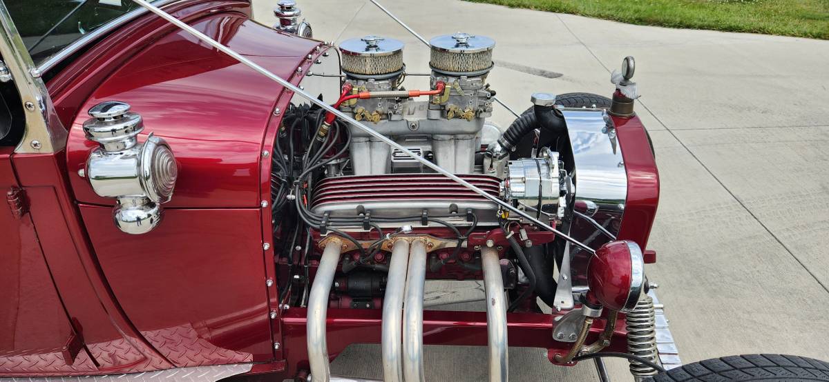 Ford-1929-10
