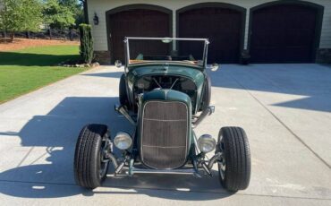 Ford-1929-10