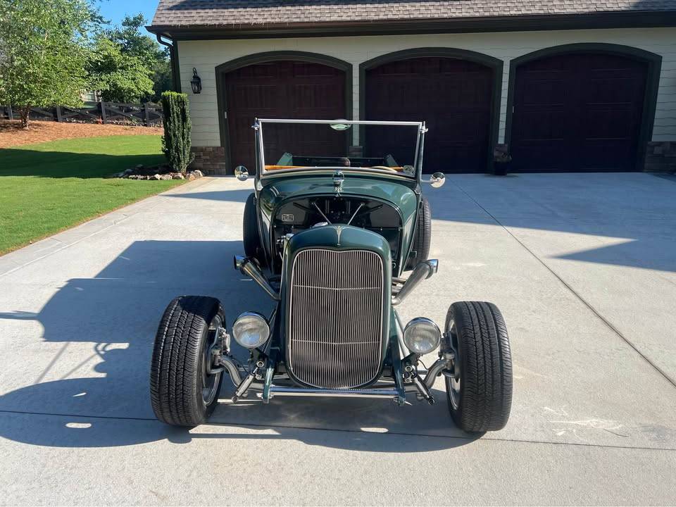 Ford-1929-10
