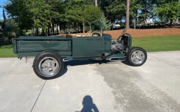 Ford-1929-11