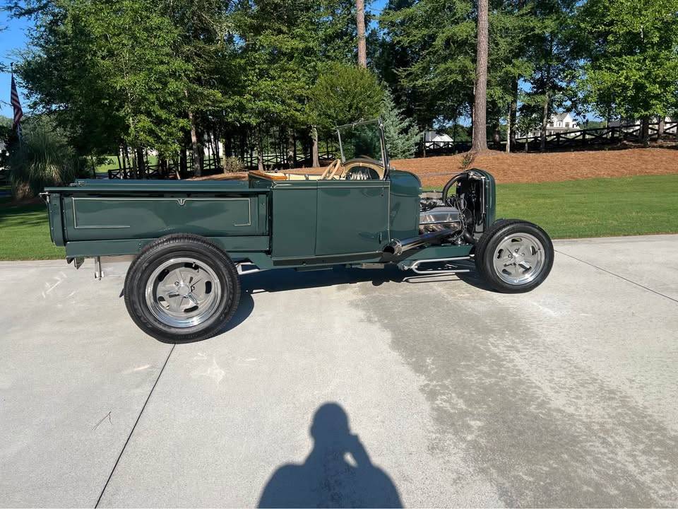 Ford-1929-11