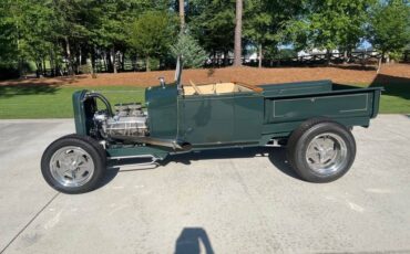 Ford-1929-12