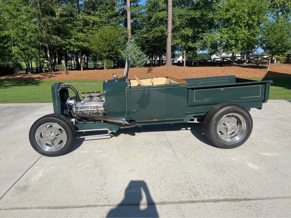 Ford-1929-12