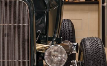 Ford-1929-14
