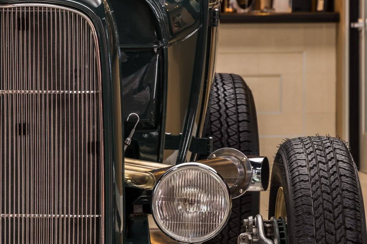 Ford-1929-14