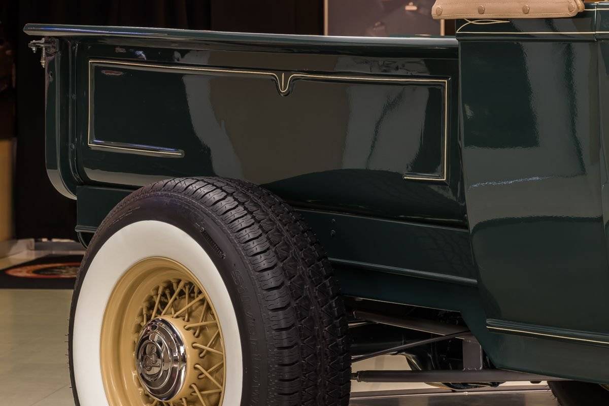 Ford-1929-16