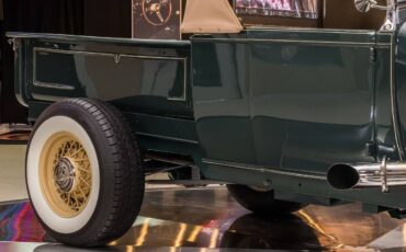 Ford-1929-17