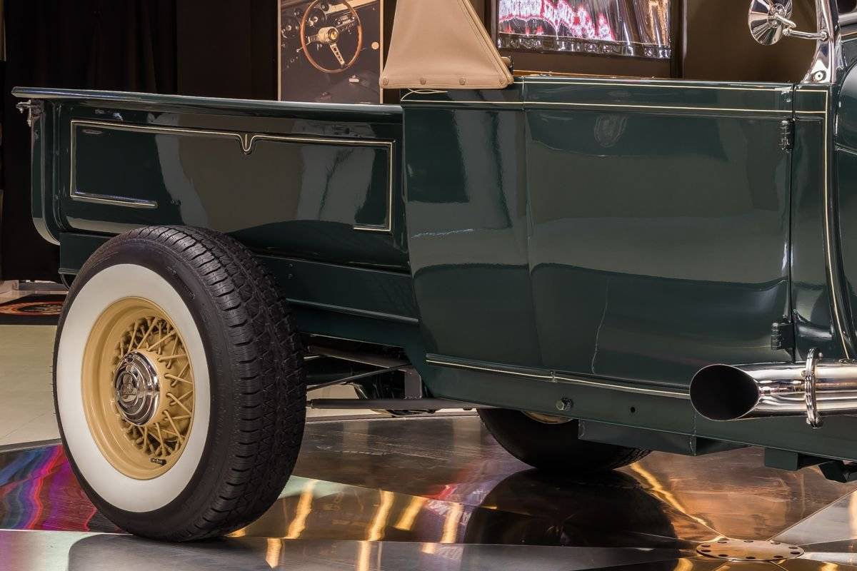 Ford-1929-17