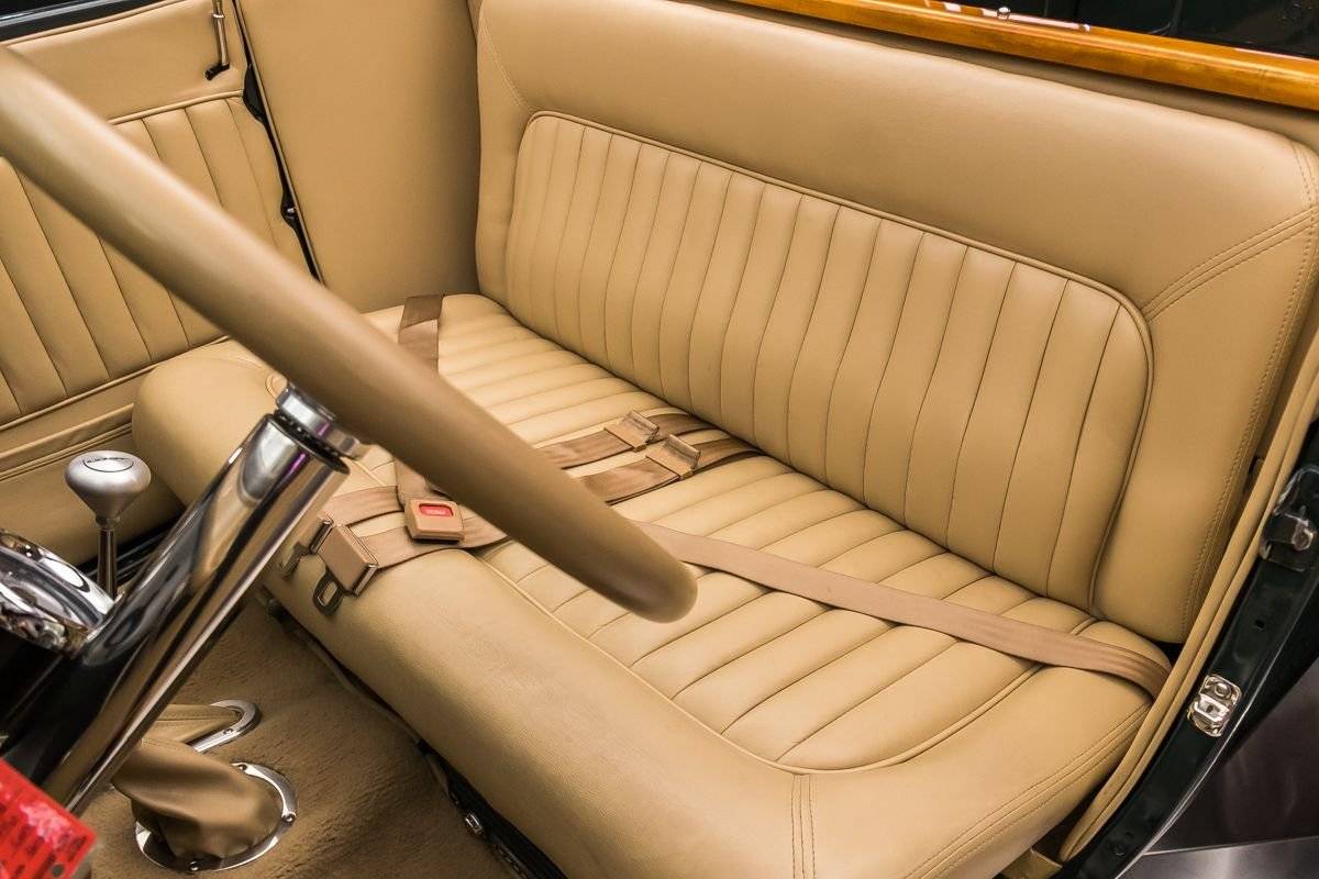 Ford-1929-18