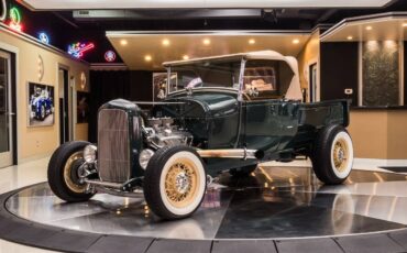 Ford-1929-19