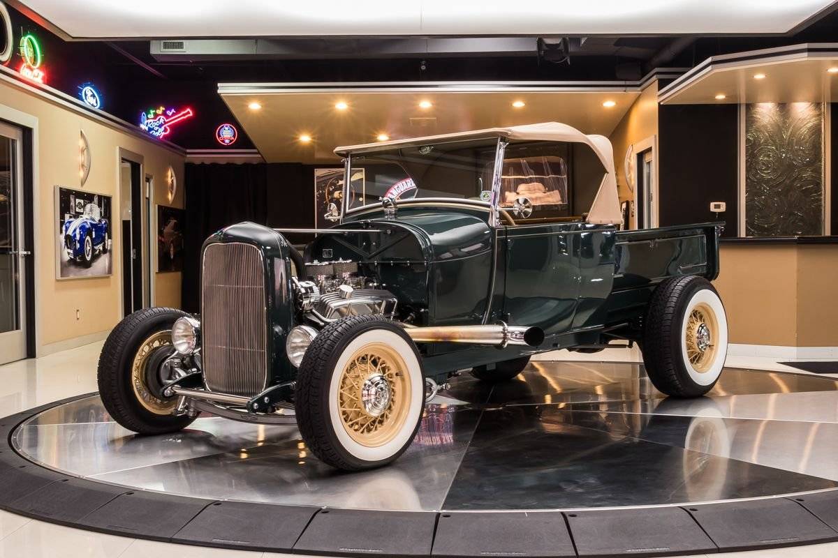Ford-1929-19